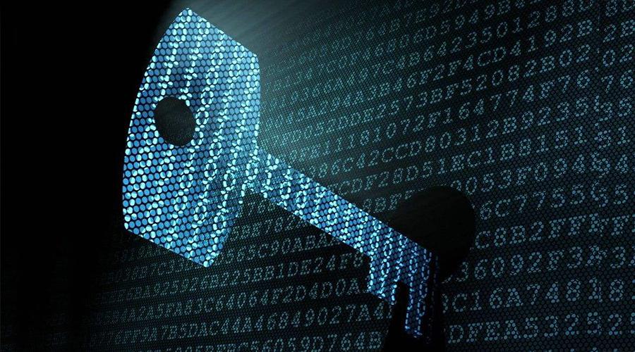 v2-a2cf4ece70781ff36106c890210963e1_1440w.jpg?source=172ae18b