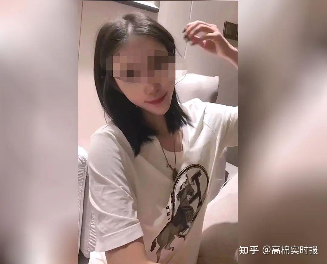 而另外1名失踪的23岁浙江女孩王欣至今仍然没有下落,柬埔寨