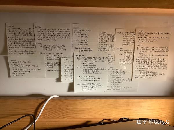 23电子与通信工程初试第一一战外校上岸SJTU，这一路我走得很慢，但可能也适合你插图8