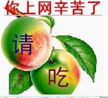 种草 用英语怎么说 才不是 Plant Seeds 呢 知乎