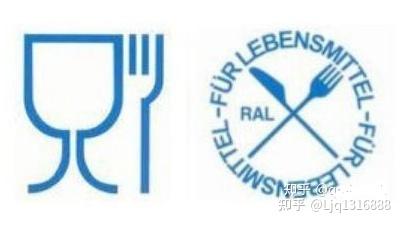 欧盟主要化学法规RoHS、REACH、PAHs、POPs怎么做？具体测试项目及注意事项 - 知乎