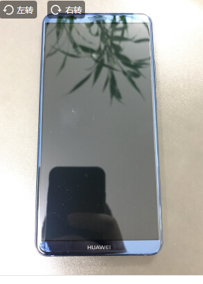 Iphone8P64G和华为Mate10Pro,哪一款性价比