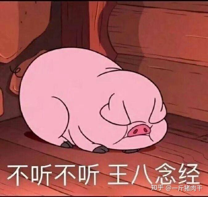 上三本和专科哪个好?