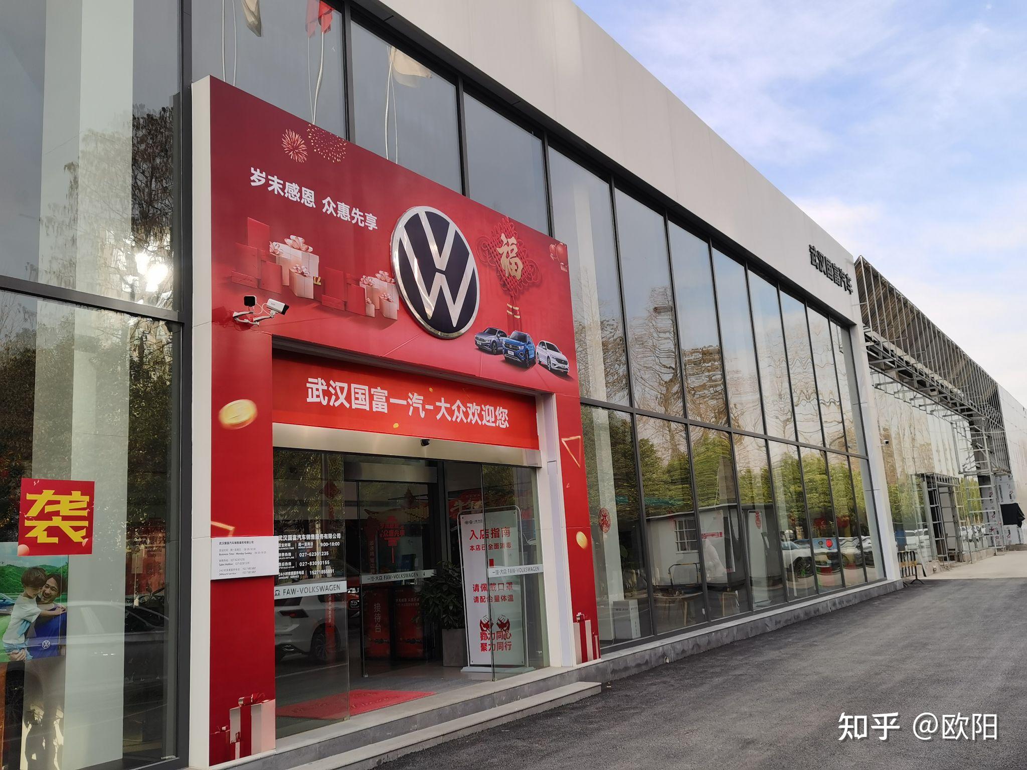 谁最适合我id4crozz首当其中