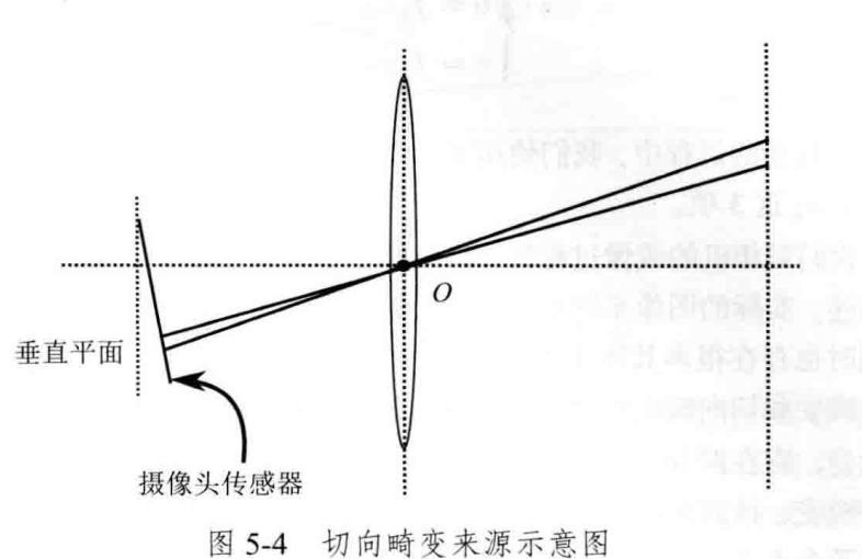 image-20250813184319080