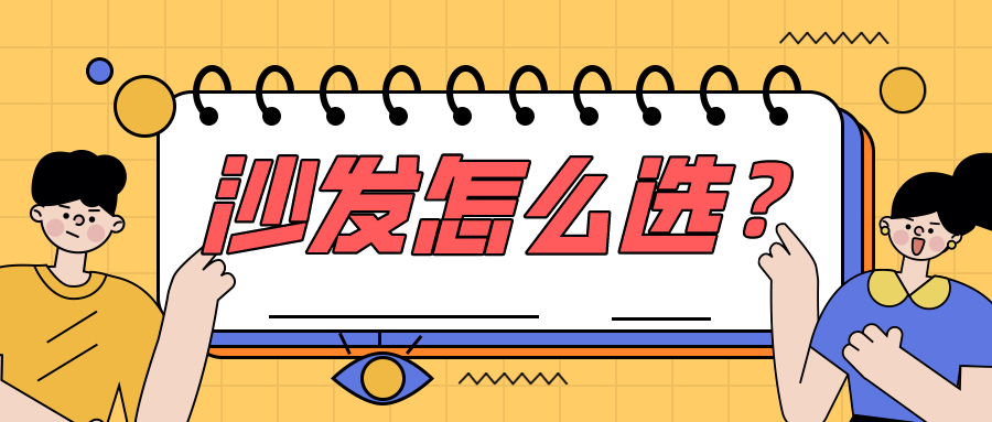 v2-a2e2d4bd40197d2e2fdf810e949e151c_1440w.jpg?source=172ae18b