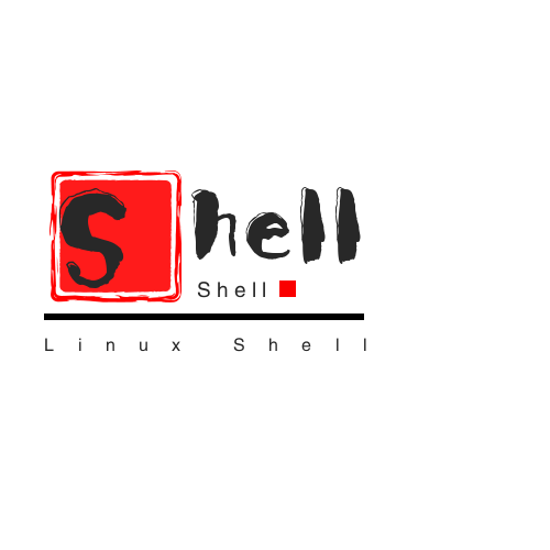 Shell编程基础 三 条件判断 知乎