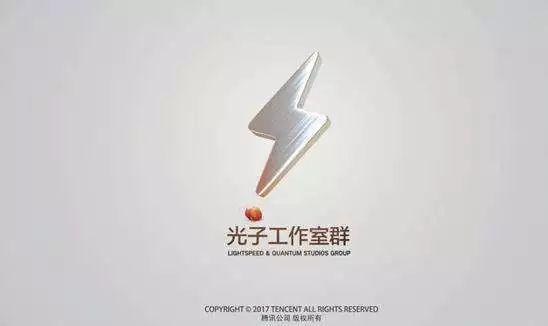 登录qq游戏炸年兽活动_qq游戏登录_qq游戏登录不了