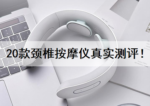 v2-a2e63987b9c361c13a9754d4202157e3_1440w.jpg?source=172ae18b