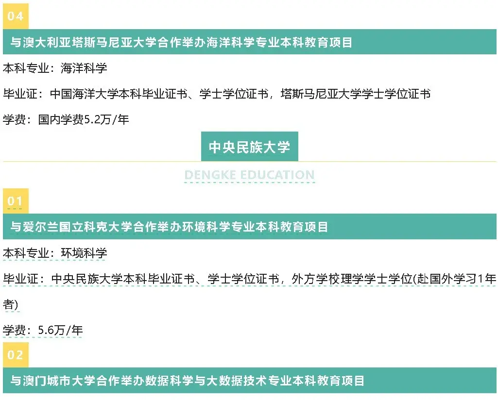 中央民族大学学生毕业证样本 zhuanlan.zhihu.com