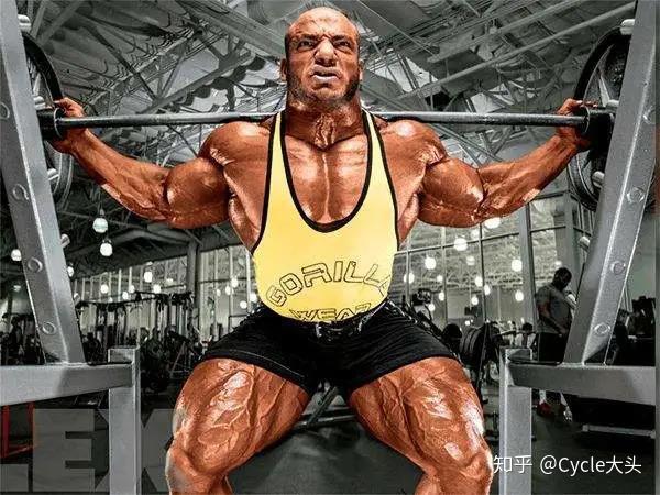 十年磨一剑:"中东巨兽"大雷米的奥赛称王之路