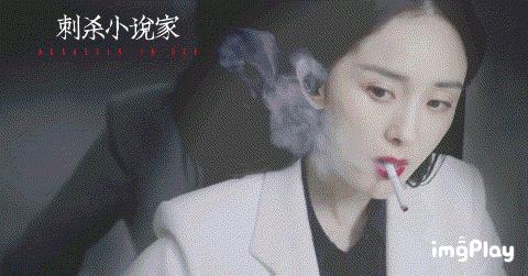 v2-a2ea0d5cee802088826dd82b16abd81a_r.jpg