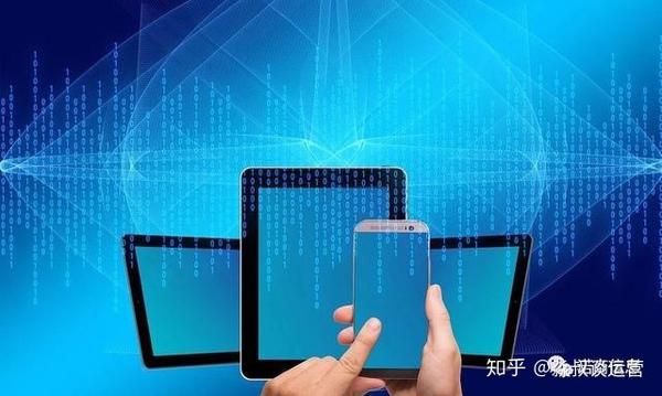 seo站长工具反链接解释 「刷百度关键词排名」seo快速排名三天上首页-幽灵米 seo站长工具反链接解释 「刷百度关键词排名」seo快速排名三天上首页-幽灵米