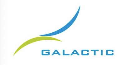 09,galactic推出新型天然成分natural basil flavor,用于植物基膳食的