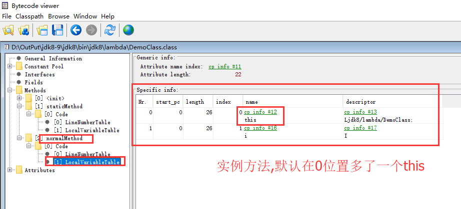 springboot2 webflux 响应式编程学习路径 springboot2 webflux 响应式编程学习路径