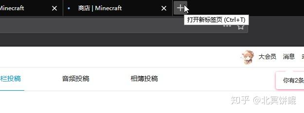 我的世界 Minecraft 如何购买正版账号 不过墙加载出recaptha验证码 知乎