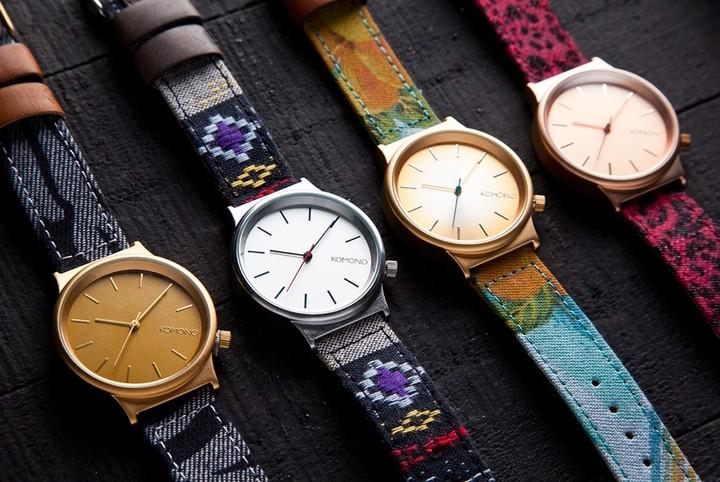 最新时尚手表推荐 v2-a2f3e32e4a12f55e5dd308a16a8a5af1_1440w.jpg?source=172ae18b