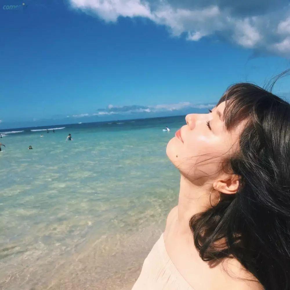 拍照用什么美颜好 v2-a2f4b26fbea3feba96b607d02ea2388e_r.jpg