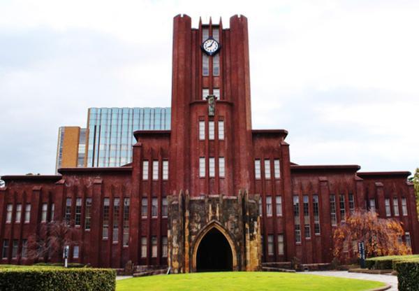 想去赴日读研申请日本国立大学研究生需要哪些能力