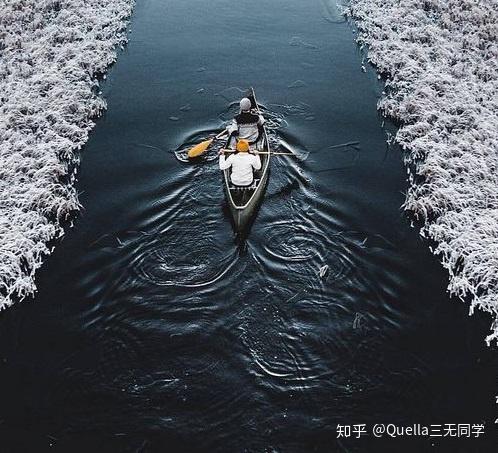 生命的江河歌谱f调 生命江河歌曲词 生命江河歌谱琴与炉