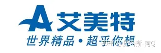 艾美特风扇_美的电风扇与艾美特电风扇对比_艾美特电风扇推荐