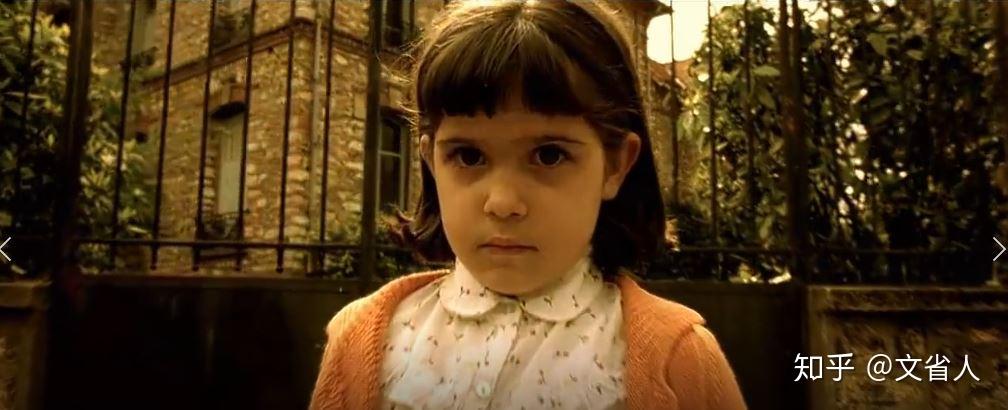 天使爱美丽的结局探讨真的是个happyending吗