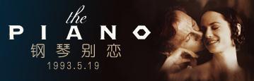 图标