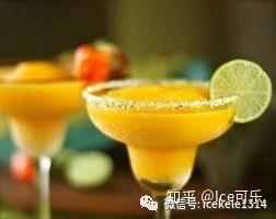 鸡尾酒常见基酒 v2-a2fb91ad783791ef5485ac51bd8071ae_b.jpg