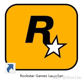 Gta5 Steam平台无法启动游戏及启动报错的解决方法 知乎