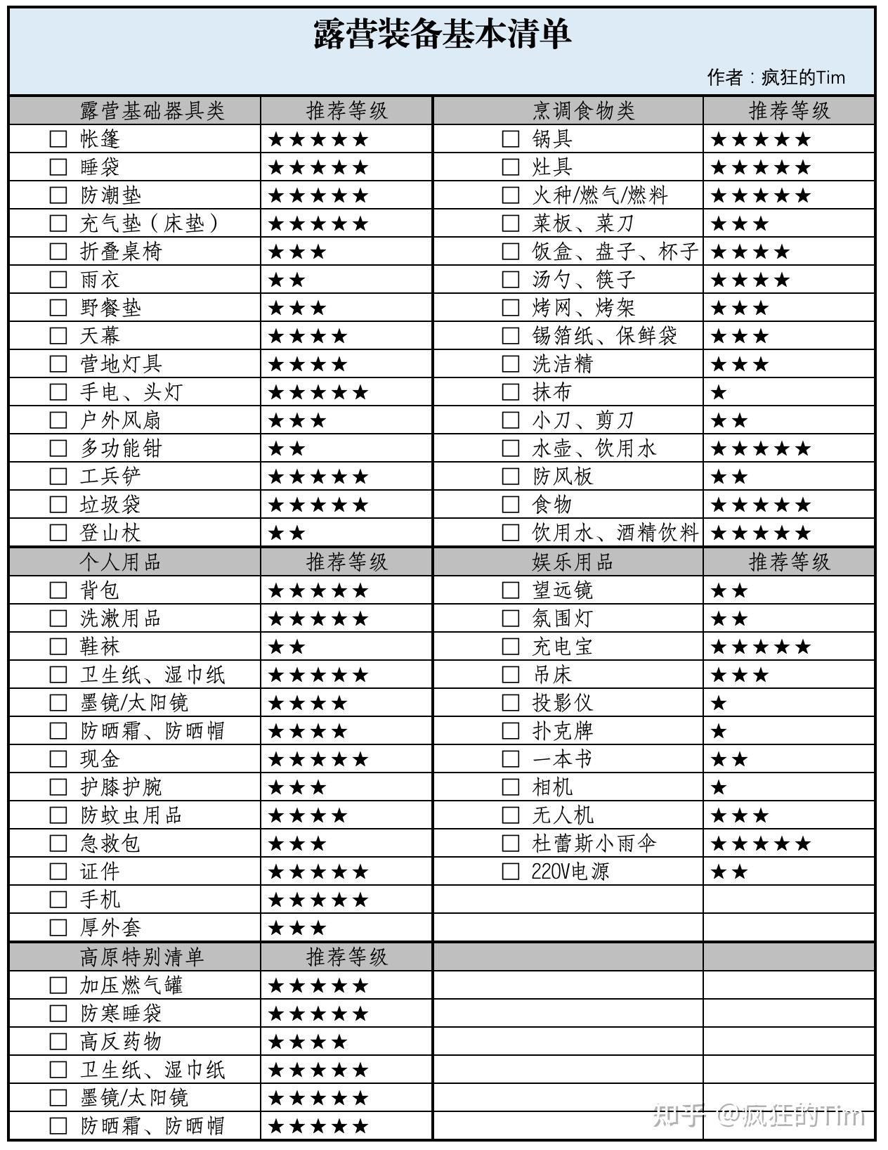 华体会- 华体会体育官方网站- 华体会体育APP下载- 世界杯指定平台KIKO防晒粉饼CR15：夏季旅行必备的底妆神器