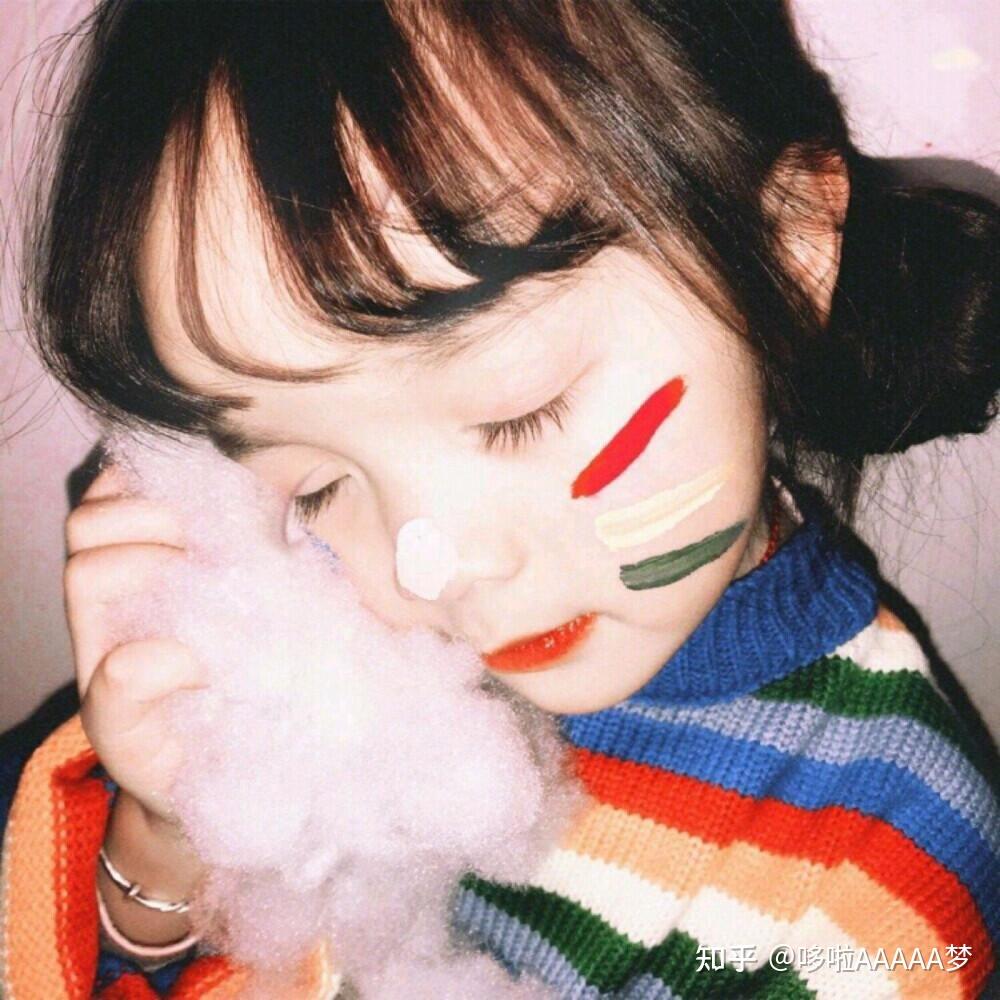 关注问题 67 写回答 登录/注册 头像 可爱 用户头像 qq头像 头像