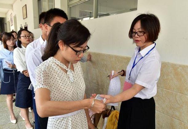 高薪招诚清北毕业生当老师内蒙古对教育无比重视
