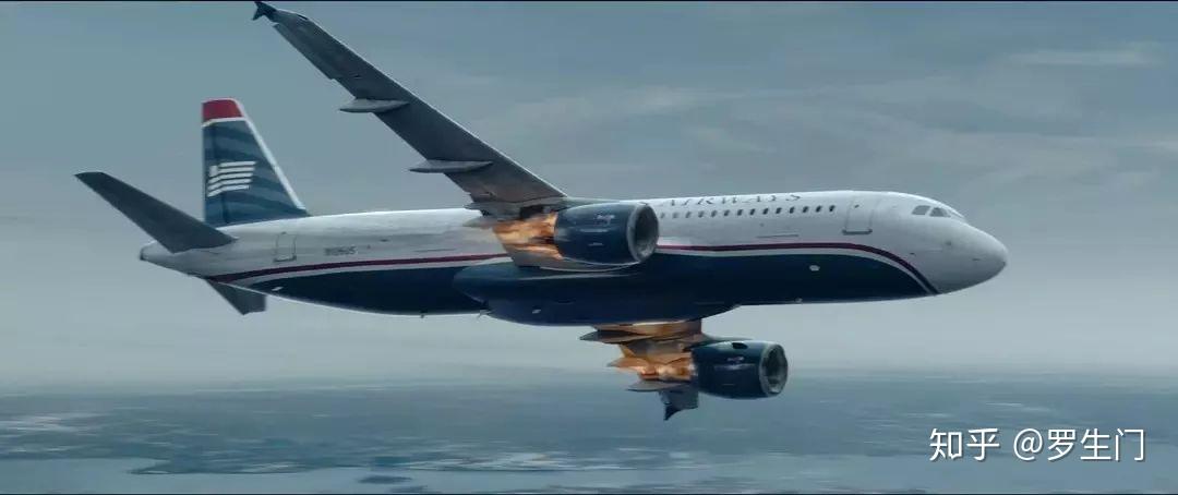 关注公众号xuanyiren6,后台回复电影名,获取z源~空中灾难并