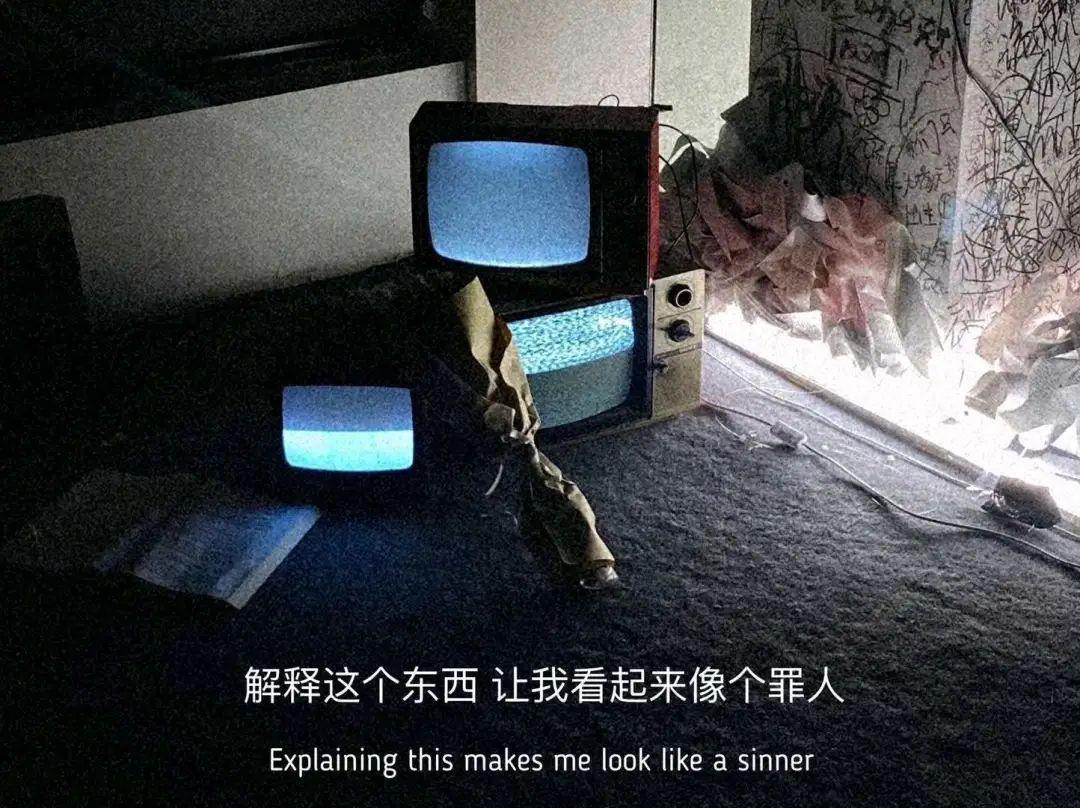 配图解释这个东西让我看起来像个罪人