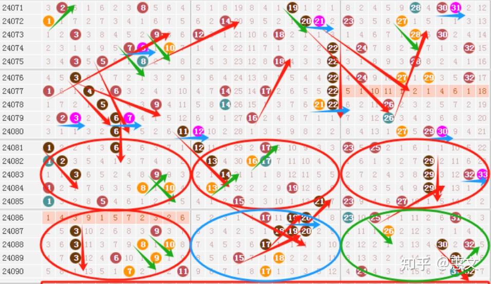 091挂牌玄机图图片