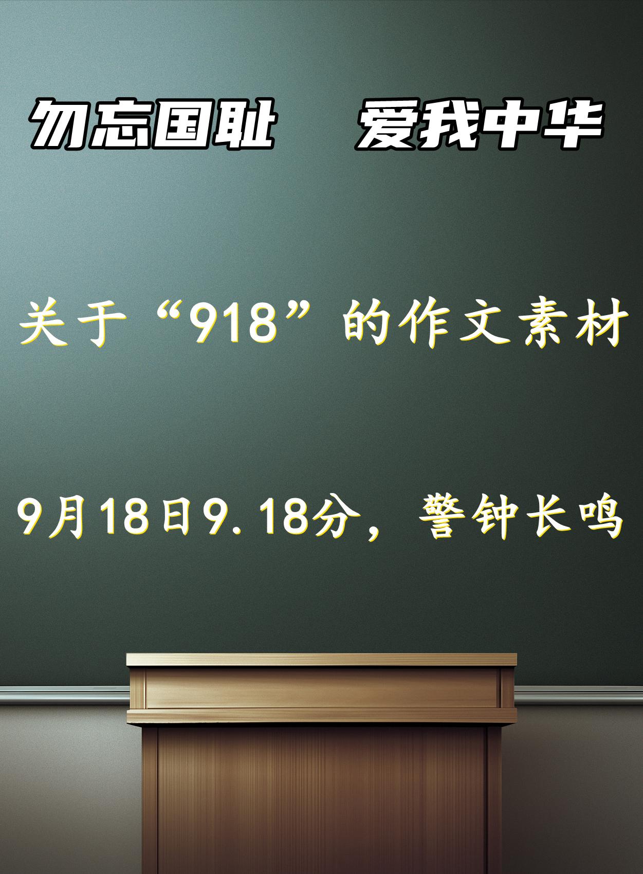 v2-a30e0647ff38f00a23e4ac5527571c42_1440w.jpg?source=172ae18b