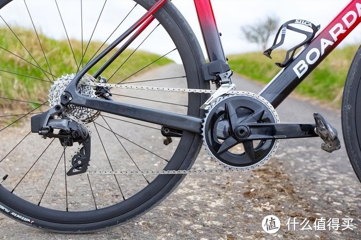 2023骑行指南:公路自行车套件,你需要了解的一切 - 知乎