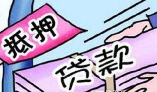 什么叫做资金周转 v2-a30eb0895db5655c467b7294b1b29957_1440w.jpg?source=172ae18b