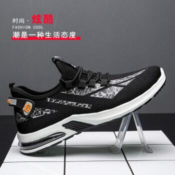 v2-a30f57d9b4da5d69546729e2f8b8c786_720w.jpg?source=12a79843
