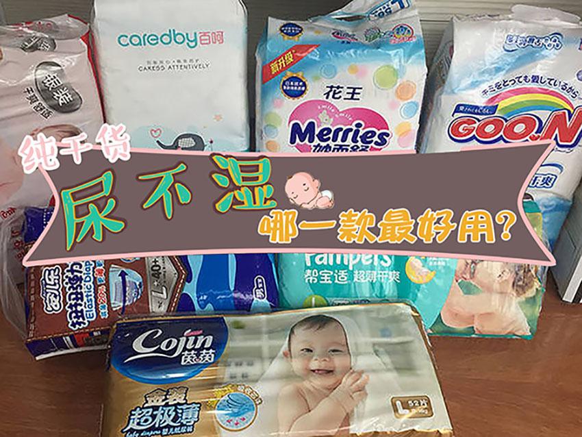 v2-a316406dbe9f422abaeeec67ec306f0b_1440w.jpg?source=172ae18b