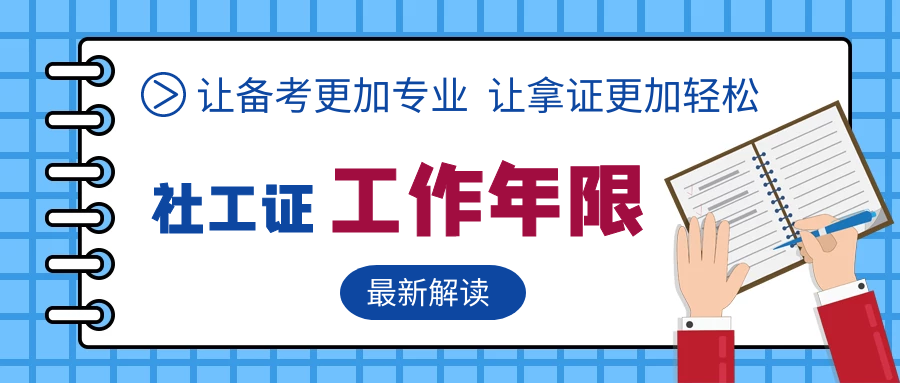 v2-a316e3dbb8abf0d9b9d7952c361ce884_1440w.jpg?source=172ae18b