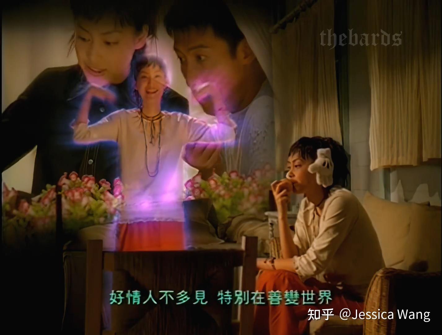 落了片白茫茫大地真干净- 知乎