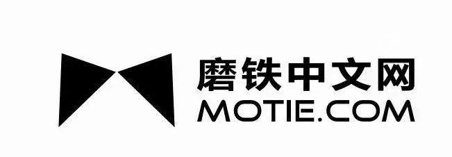 达观智能推荐 | 澎湃新闻,虎扑识货,磨铁中文网,乐友等推荐运营心得