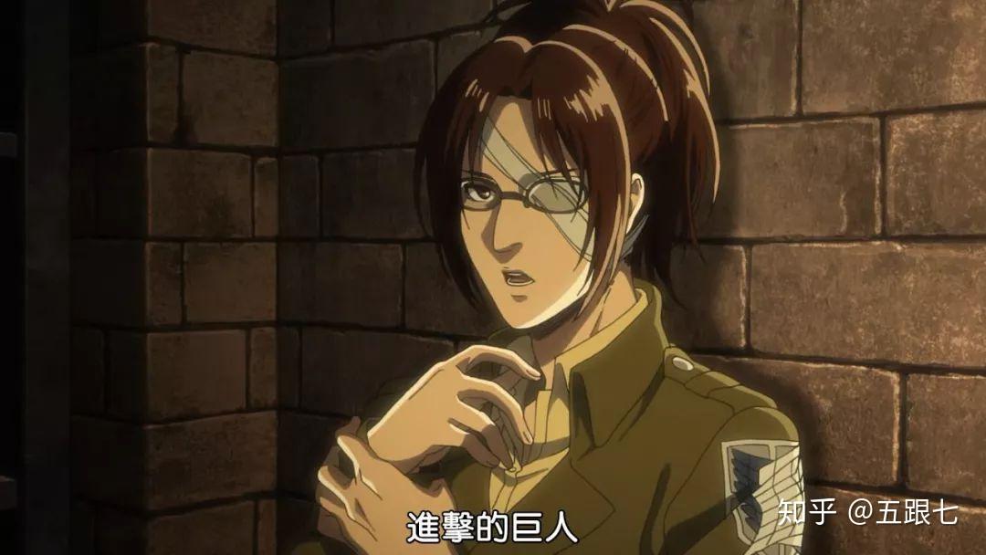 进击的巨人最终季part2在哪看 v2-a31de61dfdb4cfe5783cfd3d94630ef2_r.jpg