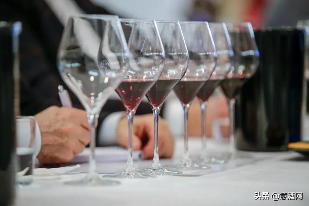 这家酒庄有多牛？同时入选意大利八大国家级葡萄酒指南榜单 - 知乎