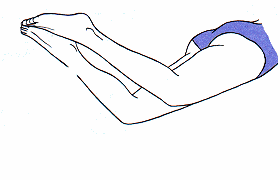 v2-a321168b05069a067fc59c2fb65d32f6_b.gif