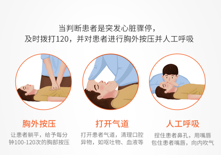 急救篇|发现有人溺水该怎么办？ - 知乎