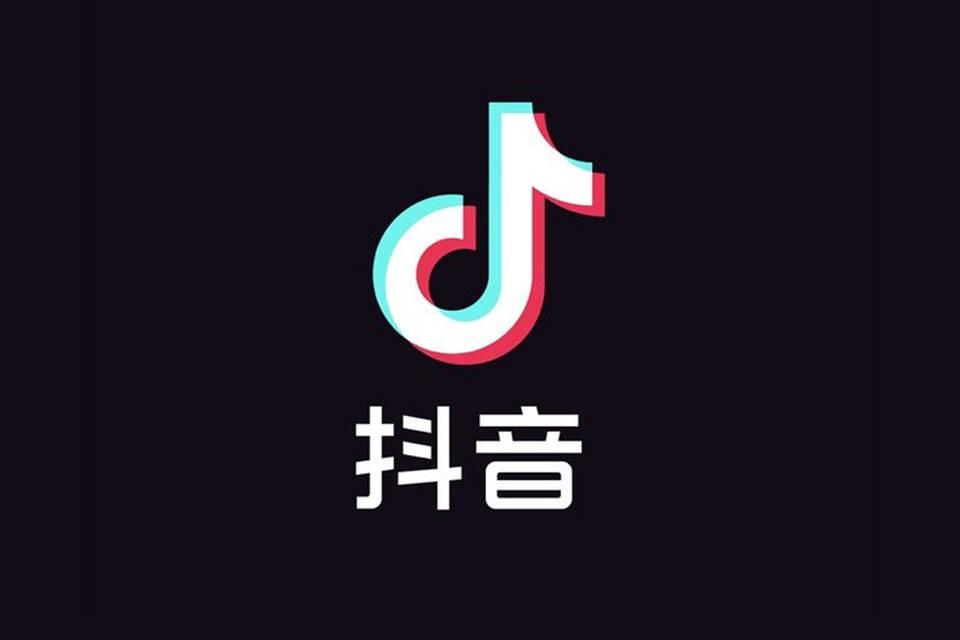 张楠卸任ceo抖音集团分权