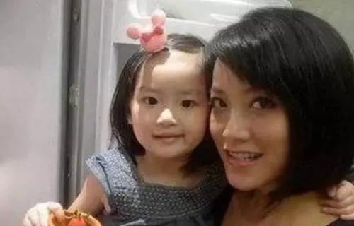 霍汶希有多厉害?