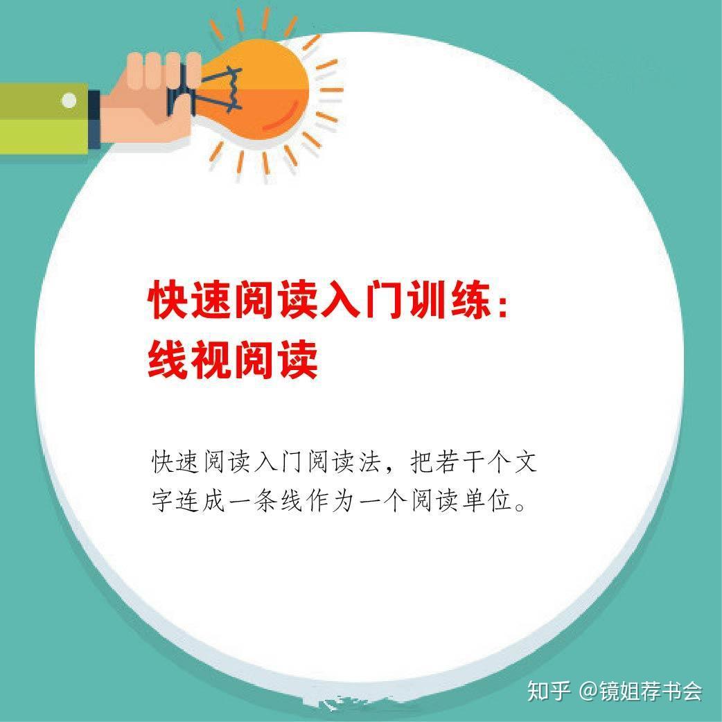 v2-a32dfe72b1349c03a9a4c4e85c410c62_r.jpg